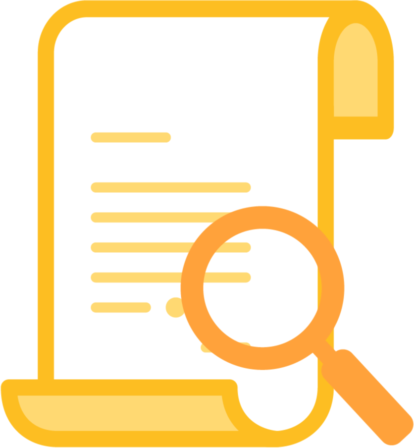 b2bFacebook营销:Facebook商业版终极指南(下)