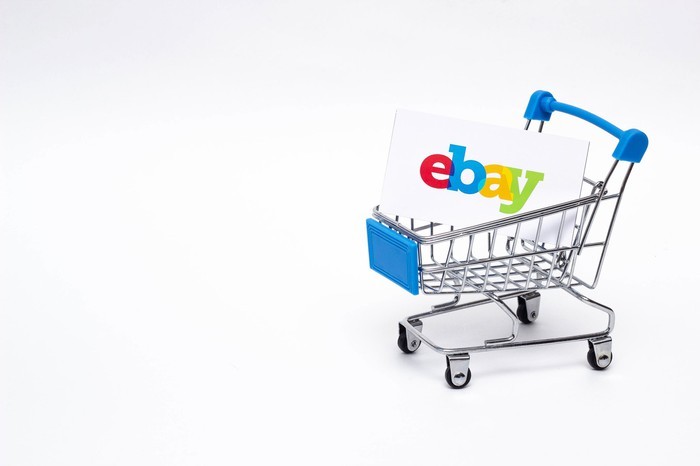 出海eBay高管竟然淡化项目细节故障的影响？