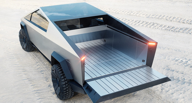 跨境资讯淹没亚马逊和Etsy，这款产品及其周边火了！