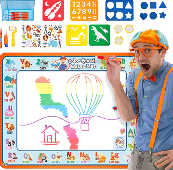 b2b儿童玩具火爆背后暗藏侵权危机，多家店铺栽了！