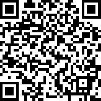 b2beBay推出新工具取代假期模式设置，新工具有哪些优势？