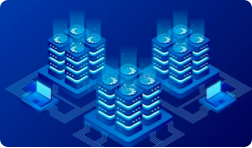 跨境电商功能改进！eBay新功能帮助卖家瞄准回头客