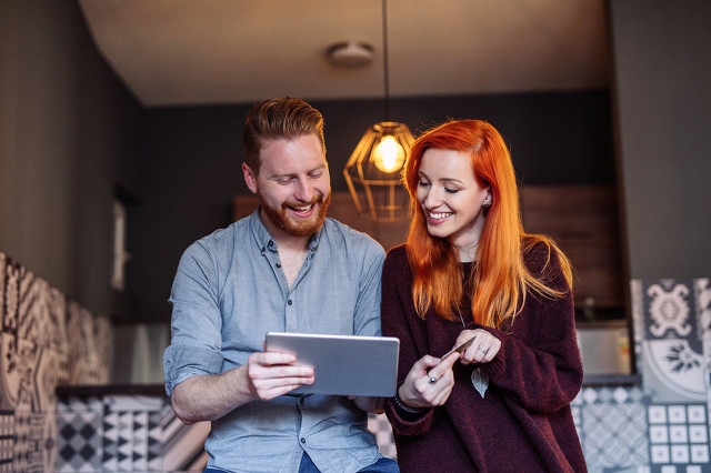 1612147964116997.jpg 出海Lazada奏响情人节&新年“双重奏”,爆单月来了!