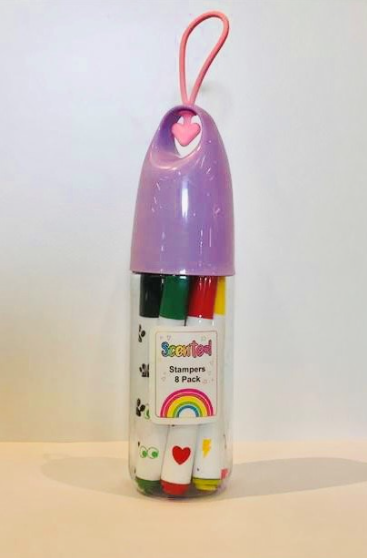 跨境电商平台这款儿童用品因化学含量超标被召回，同类产品卖家需警惕