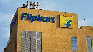 跨境出海Flipkart击败印度亚马逊成为在线智能手机的顶级零售商
