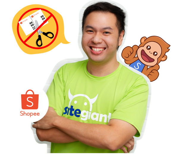 Shopee数据分析工具哪个好?
