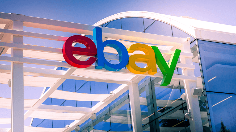 跨境电商功能改进！eBay新功能帮助卖家瞄准回头客