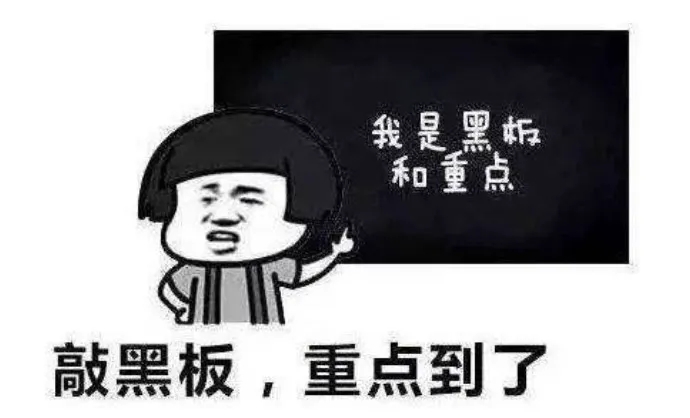 跨境电商平台旺季物流混乱,亚马逊卖家钱货两空!如何自救?