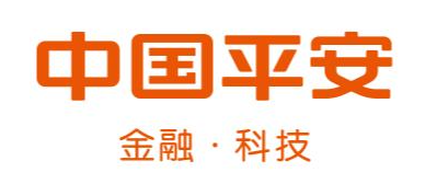 跨境电商平台靠谱、省钱,卖家责任险推荐购买方案