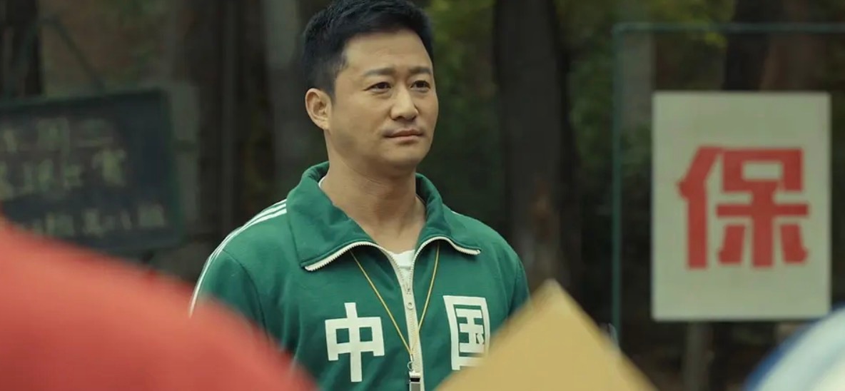 跨境出海周边产品冲进畅销榜！鱿鱼游戏势头不小