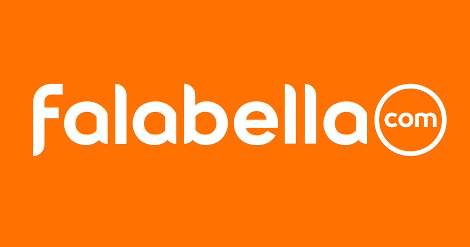 b2b产品超800万种！南美最大百货公司Falabella升级电商网站并推出新品牌形象