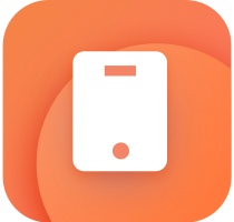 跨境出海百万件物品被销毁，退货商品创纪录，亚马逊商品被退货之后发生了什么？