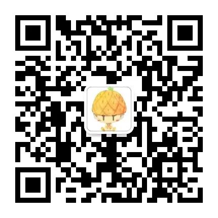 出海Amy聊跨境：欧洲VAT税务重要通知！不做B2B申报将会被强制注销税号？