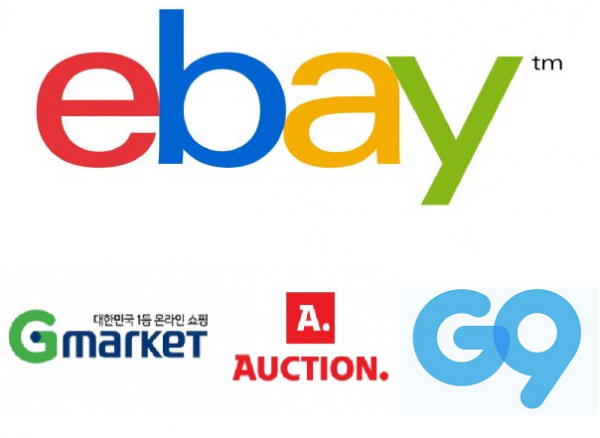 出海eBay调整中国大陆、香港始发路向运费，韩国分公司或将以36亿美元出售！