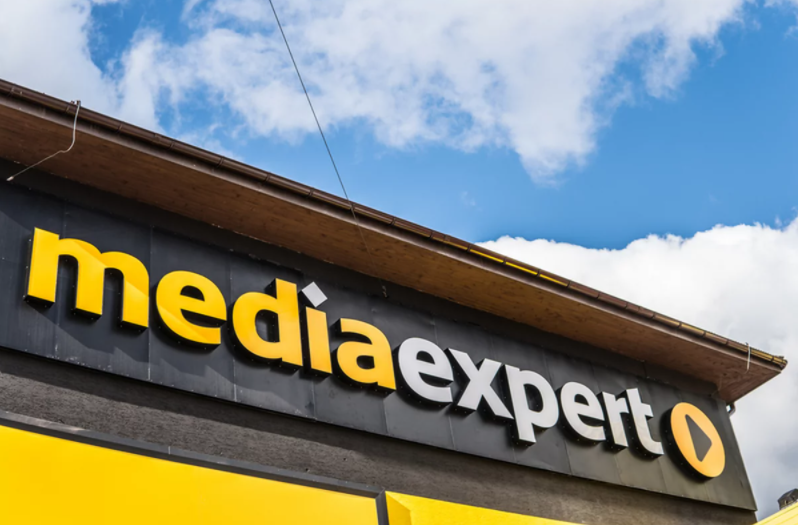 跨境电商揭秘波兰人最常用的十大电商平台，Allegro拔得头筹！