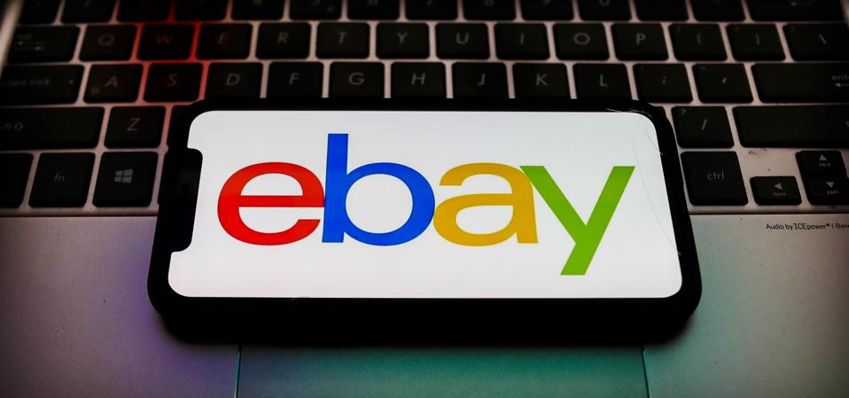 出海eBay新政一览：将加强物品管理，托管支付服务扩展至墨西哥市场