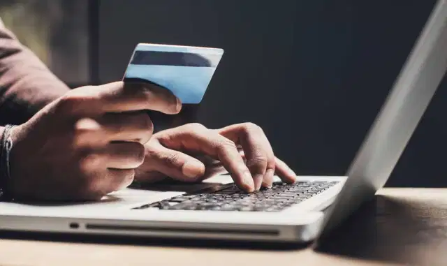 跨境电商Wish 建立购物帝国，让购物者在亚马逊的眼皮底下购买低价产品