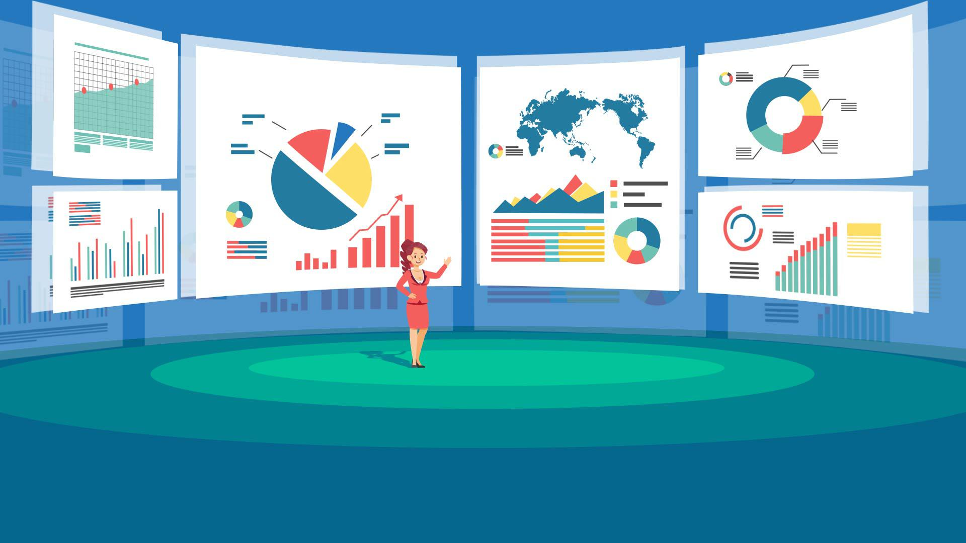 跨境电商物流价格飞涨，说好不哭刷屏！有人却轻松节省50%运费