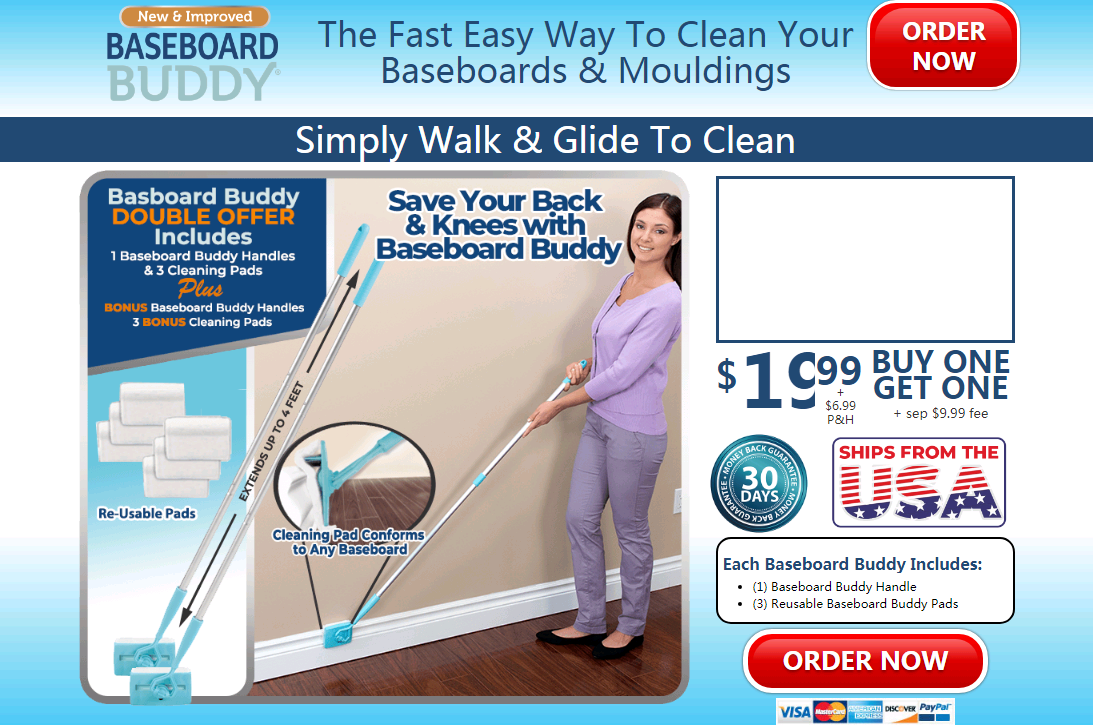 跨境电商多个平台店铺遭冻结罚款，这款产品不可碰！