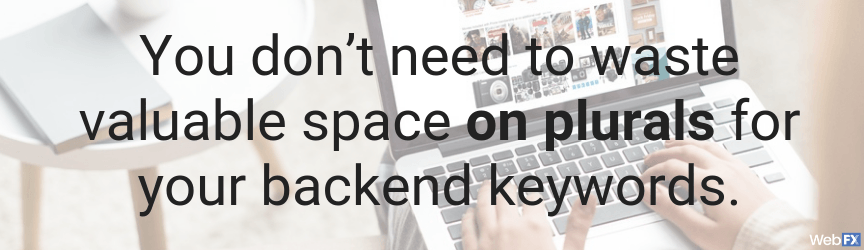 出海如何让更多买家搜到listing?亚马逊后台关键词6大优化技巧分享!