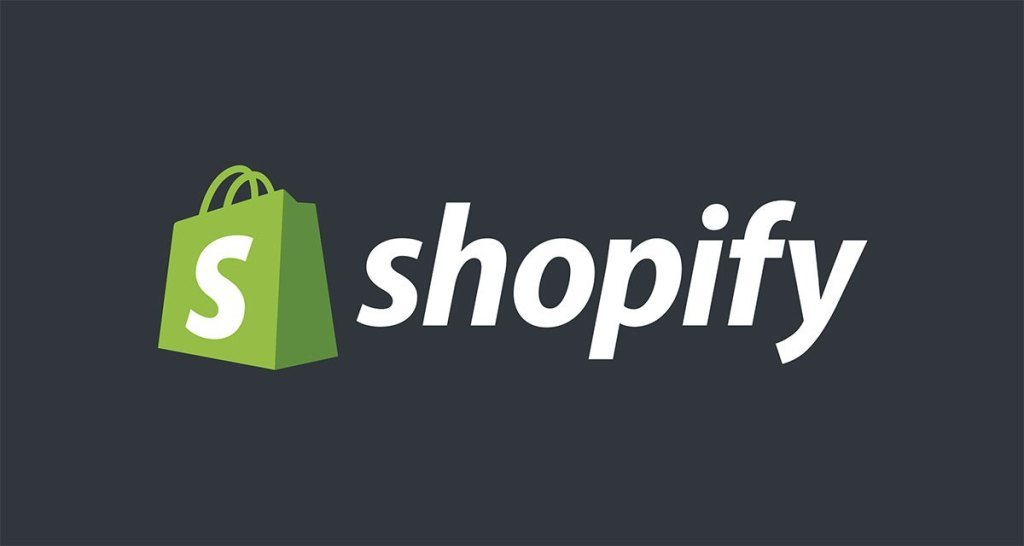 b2b卖家福利！Shopify将为卖家提供无信用查询贷款！