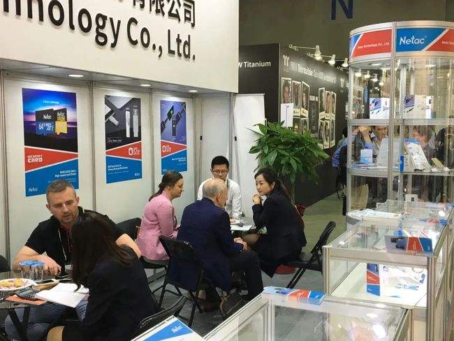 b2b全球销售增长409%!国产公司强势崛起,再次登顶海外电商平台!