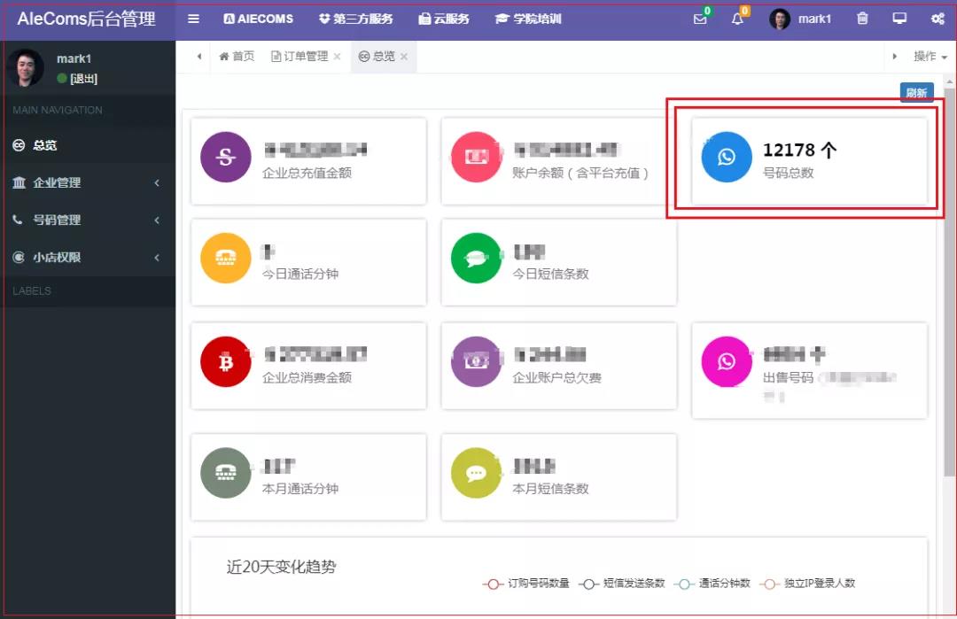 出海资讯亚马逊卖家开始大量注册账号！5大经营策略，助您稳赚2021