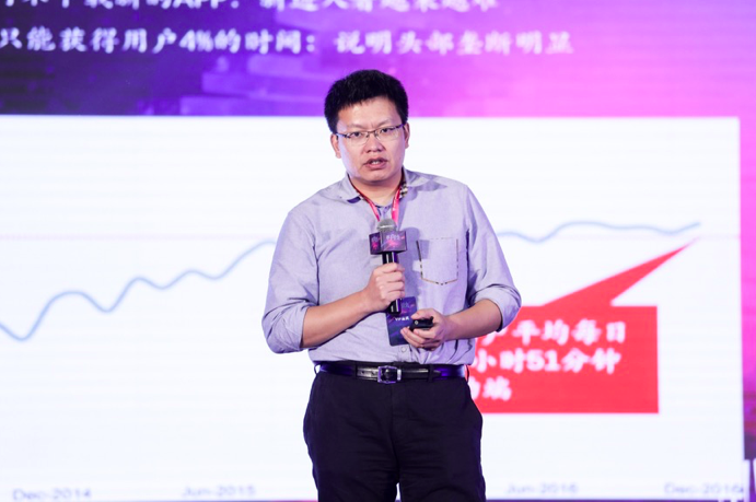 跨境电商【企服快讯】「甲子引力」2018中国科技x产业融合第一弹