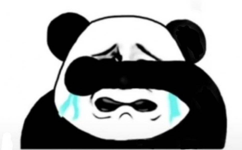 1599446860318686.jpg 跨境电商卖家产品被误判,大量库存堆积无法上架