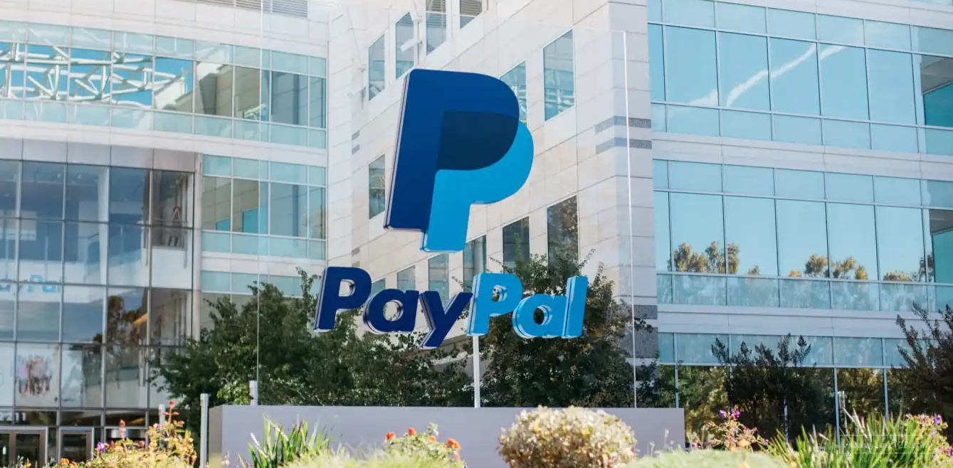 出海资讯PayPal制定新战略扩大在日本的影响力！着眼于亚洲市场！