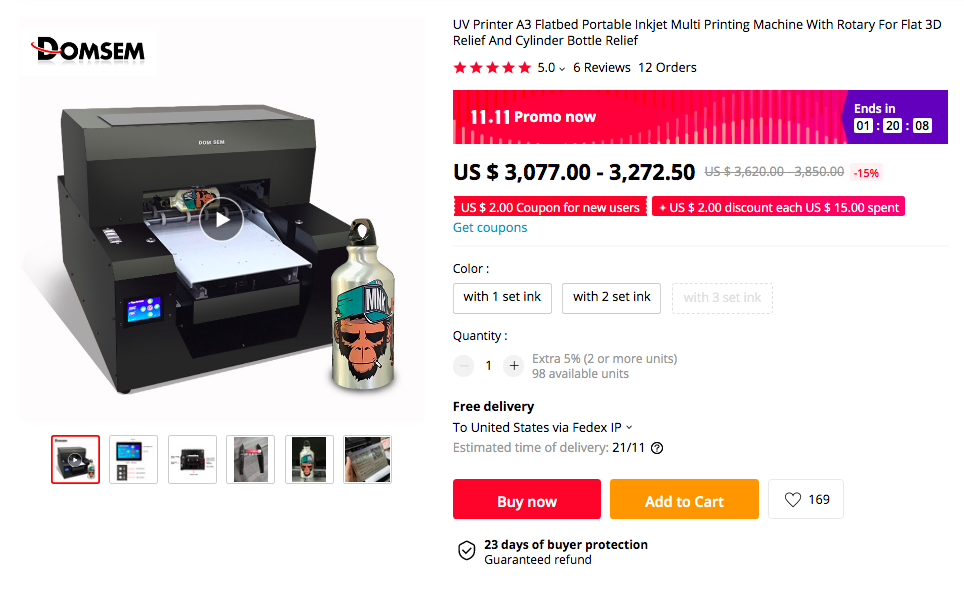 1574059945820594.png 出海资讯速卖通天猫双11完美收官,国产手机完胜苹果,中国制造全球圈粉