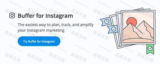 跨境电商平台拥有这10款Instagram营销工具，轻松提升销量实现利润最大化