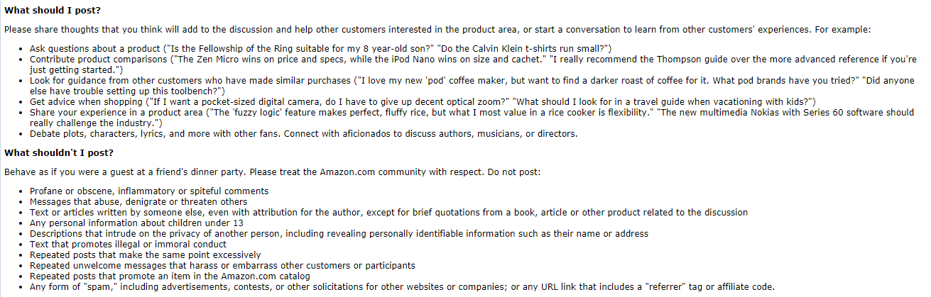 跨境出海亚马逊新功能上线，卖家更需注意这方面……