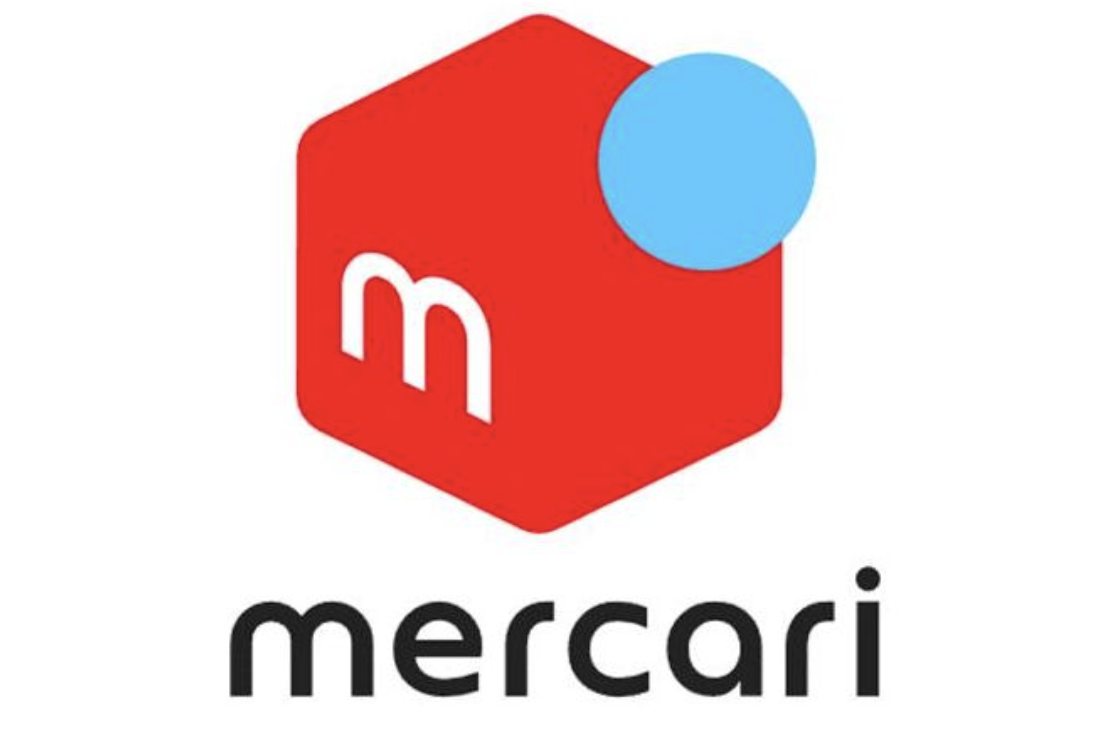 煤炉Mercari日本是什么平台?