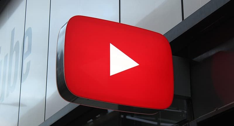 跨境电商物流争夺200亿美元市场！YouTube收购印度社交商务初创公司Simsim