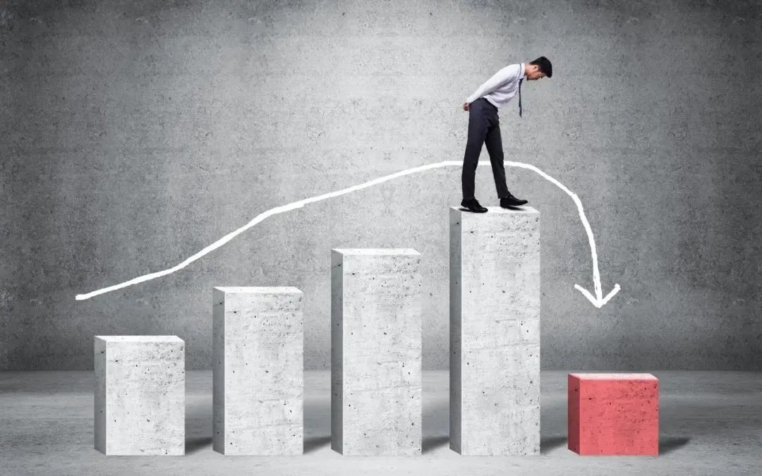 跨境出海疫情后时代，福建人居然靠它稳住了中国外贸？