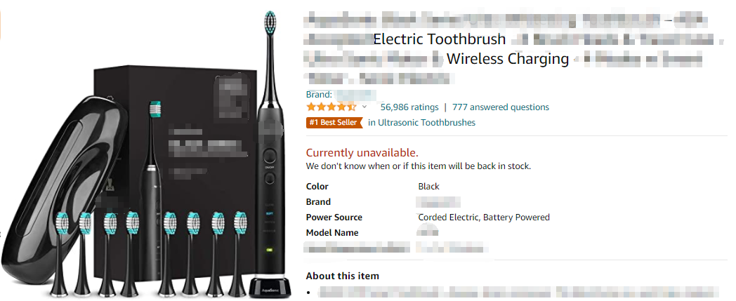 1644551829365138.png 跨境电商物流多类目受冲击!亚马逊大面积下架带电产品