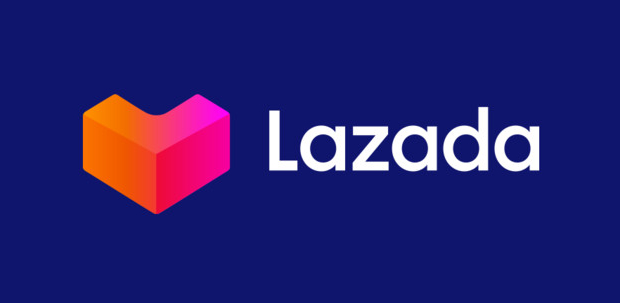 跨境出海lazada代运营 【lazada代运营】lazada运营经验分享