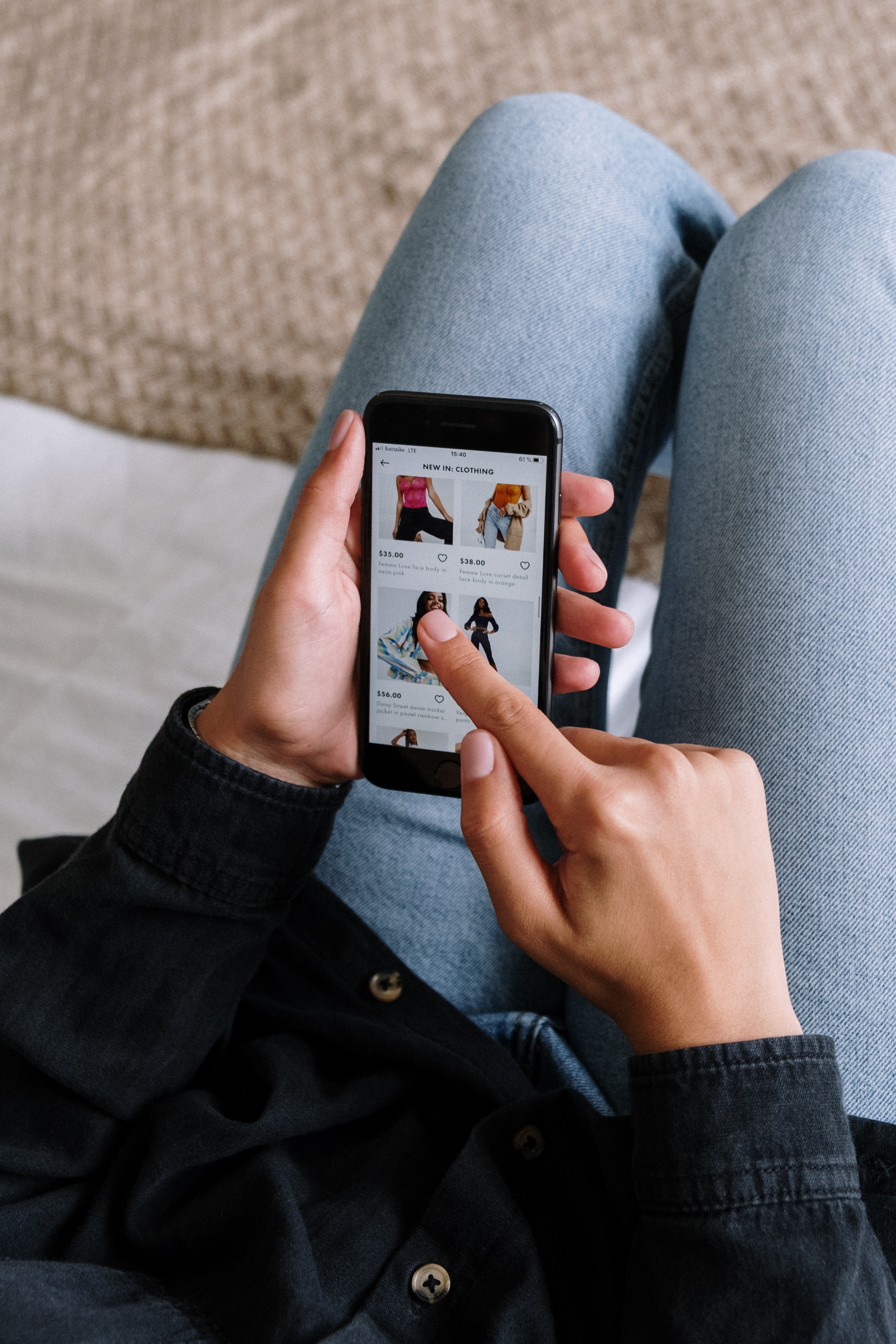 shopee回款周期 亚马逊测评回款周期