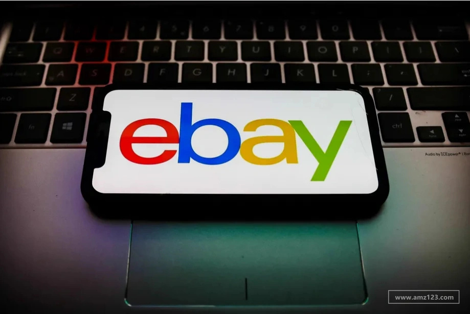 跨境出海Q3销售额同比增长43%！eBay日本站什么卖得好？