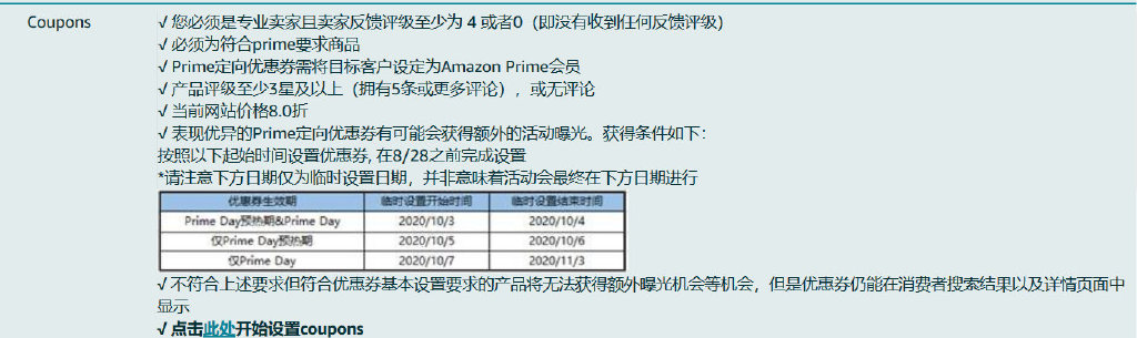 跨境电商平台小卖提豪车，大卖净利润暴增5倍，2020其实很香？
