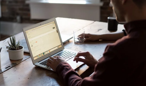 1581649314690739.png 跨境电商物流亚马逊起诉成功,微软与五角大楼的百亿云合同被叫停