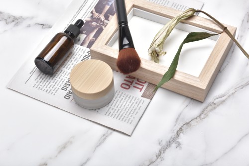 1635494678178110.jpg 跨境资讯上万件侵权产品被查获,卖家注意避雷