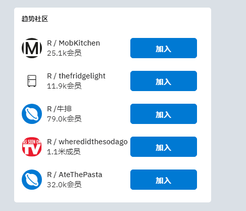 跨境出海海归卖家安利的这个宝藏网站，到底哪里值得卖家流连忘返！