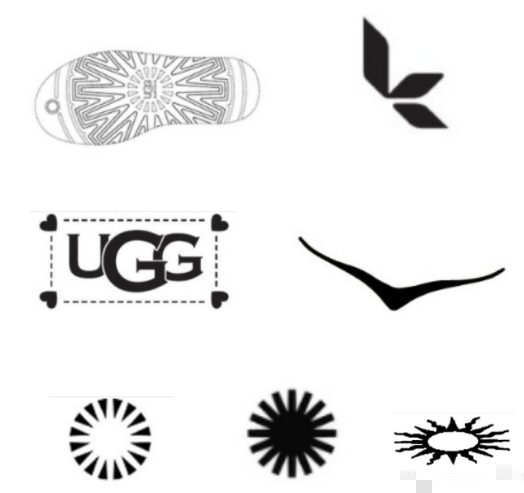 1590752597535978.png 跨境电商平台侵权集中爆发,多个平台中招,卖家数百万资金被冻结!