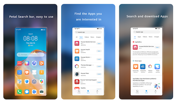 1608107538668126.png 跨境资讯跨境电商风生水起,国内大佬纷纷入局