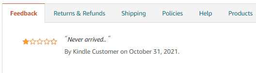 1644379223561443.png 电商平台“爆款”闪现,亚马逊下架大量冰墩墩