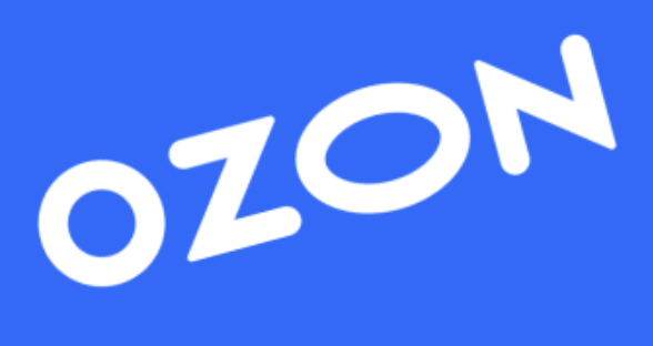 ozon电商平台如何入驻 ozon电商平台如何入驻?支持哪些ERP系统