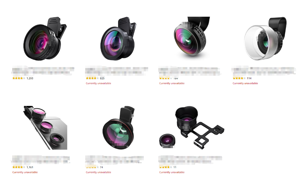 1620447796510299.png 跨境电商平台帕拓逊账号还没回来,又一个顶级大卖账号挂了