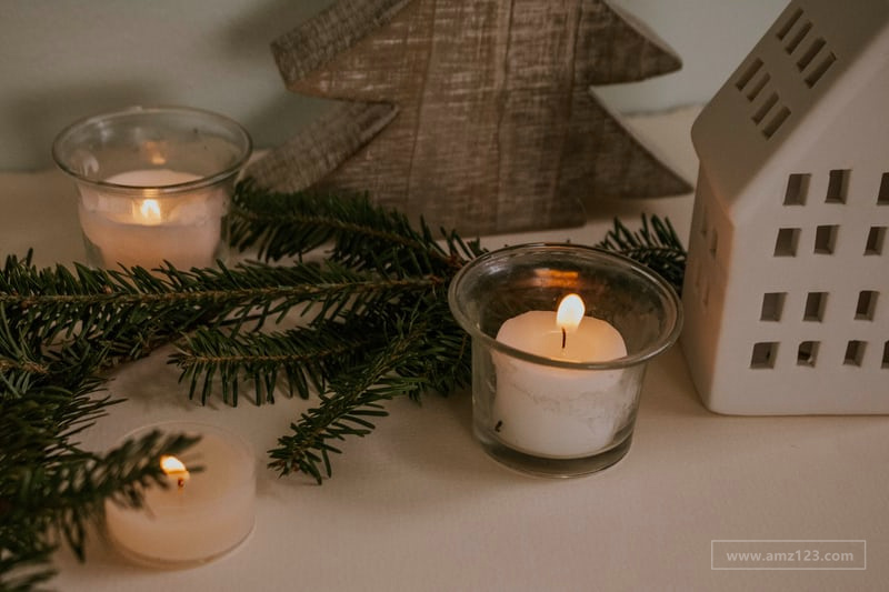 电商平台Etsy已更新产品类别及属性!4月是蜡烛和桌子